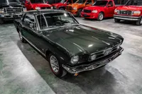 1966-Ford-Mustang-Ivy Green Metallic-6F07A241889-39.jpg